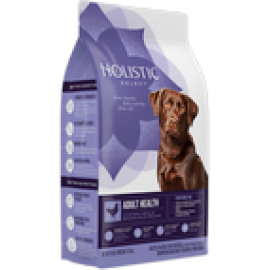 Holistic Select - 有穀物成犬雞肉及紅米配方 30lb
